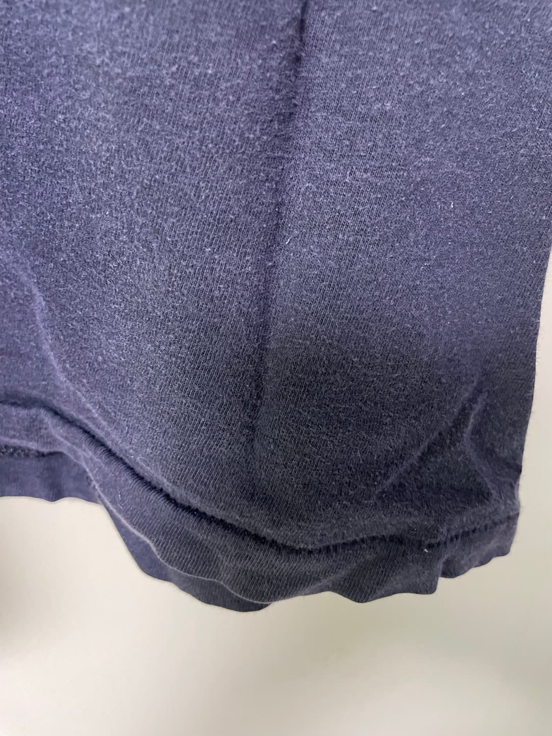 90s grateful dead 상품이미지2