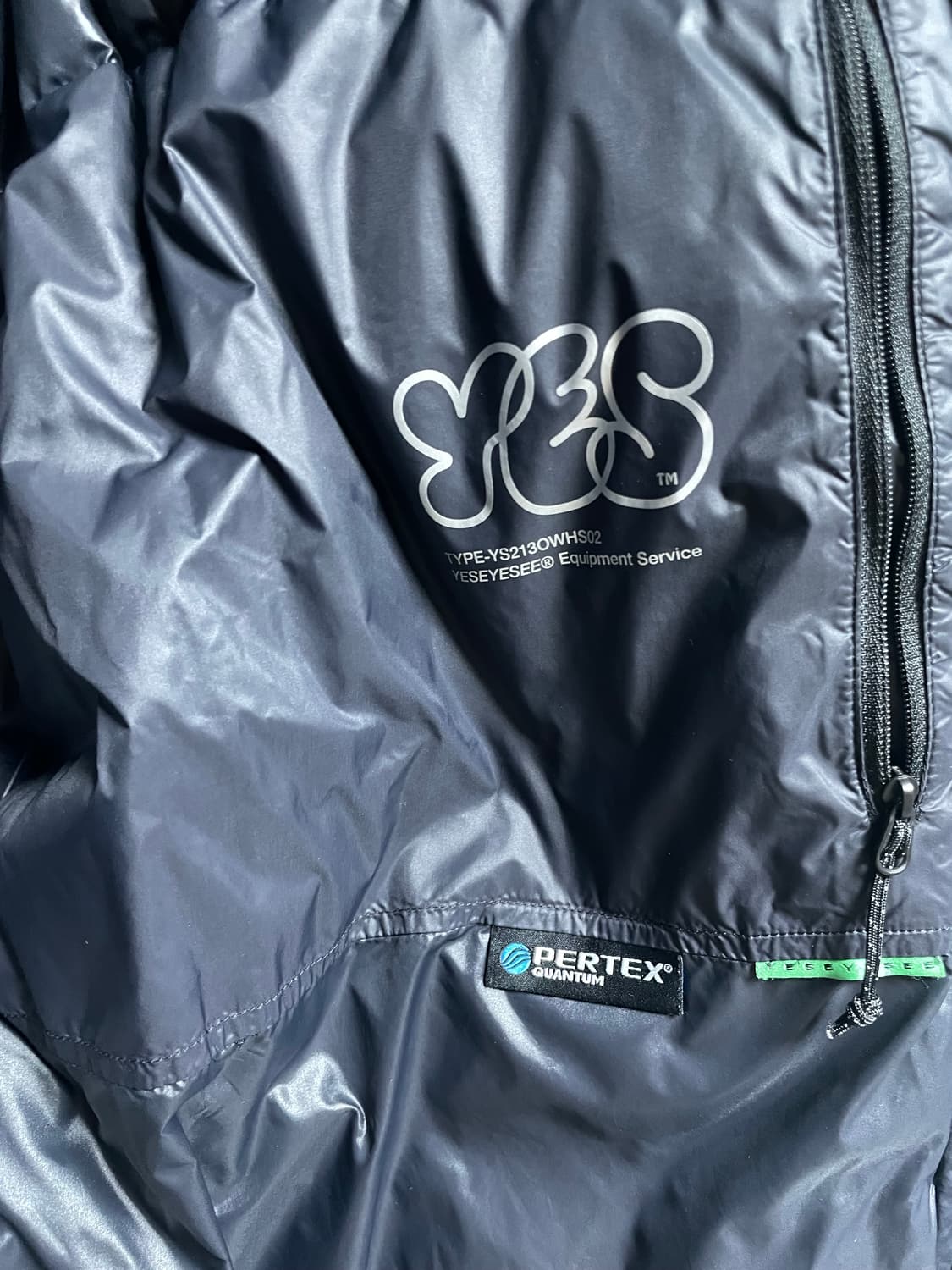 예스아이씨 덕다운 L 10만원 판매 상품이미지4