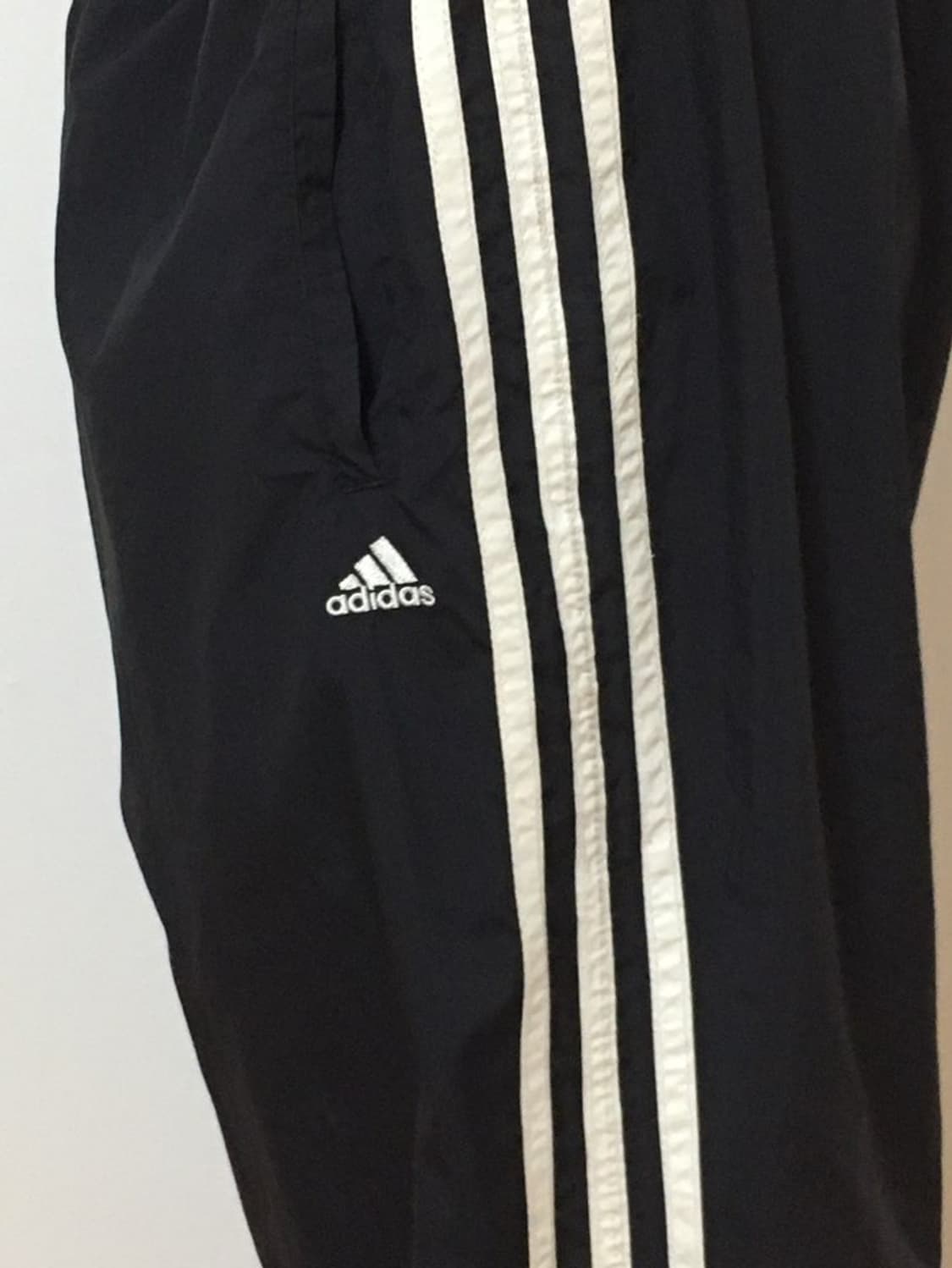 아디다스 트랙 팬츠 상품이미지2