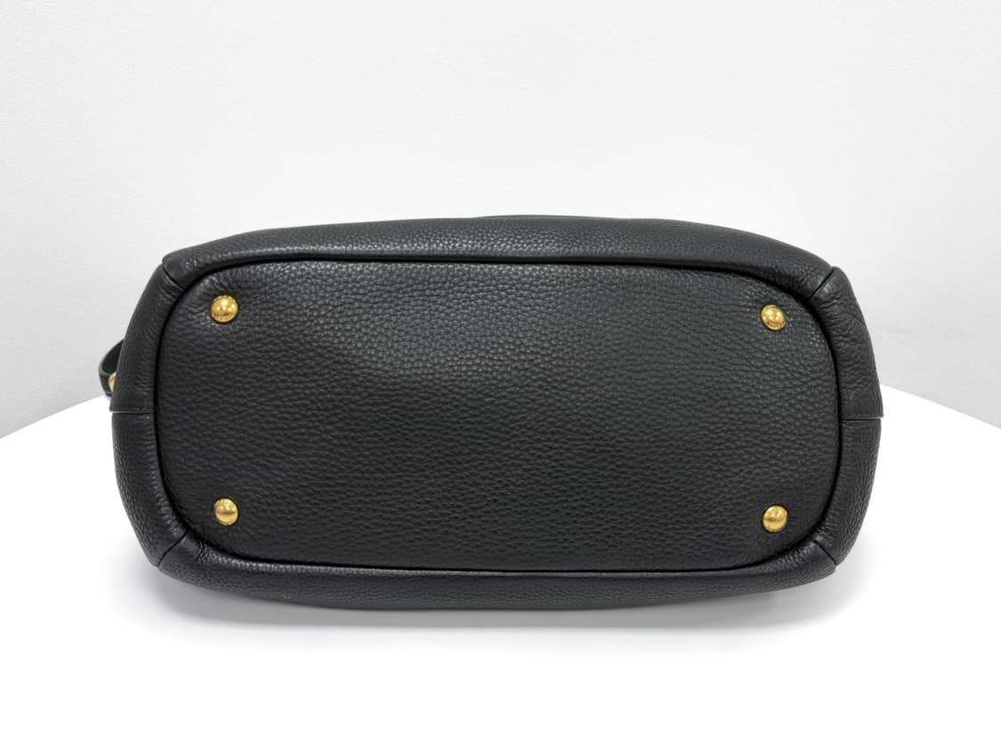 프라다 비텔로 다이노 2WAY 숄더백 BR4992 상품이미지5