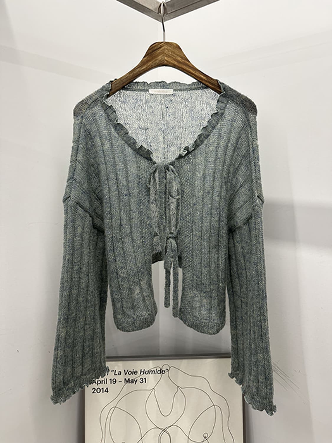 EHKA SOPO (loose fit) 상품이미지1