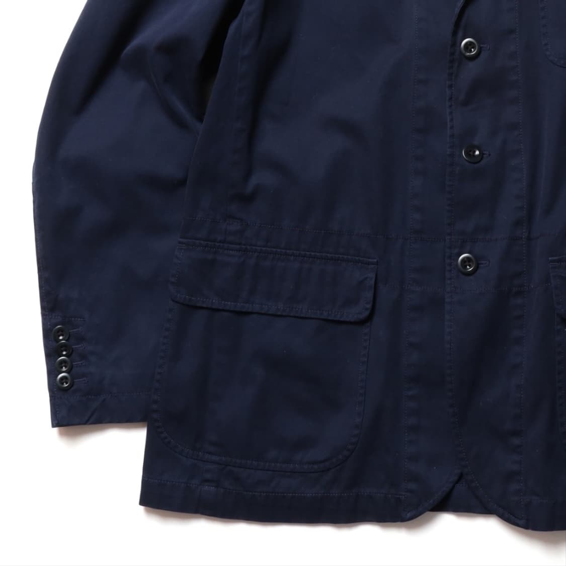 폴로 랄프로렌 Polo By Ralph Lauren 3B Blazer  상품이미지3