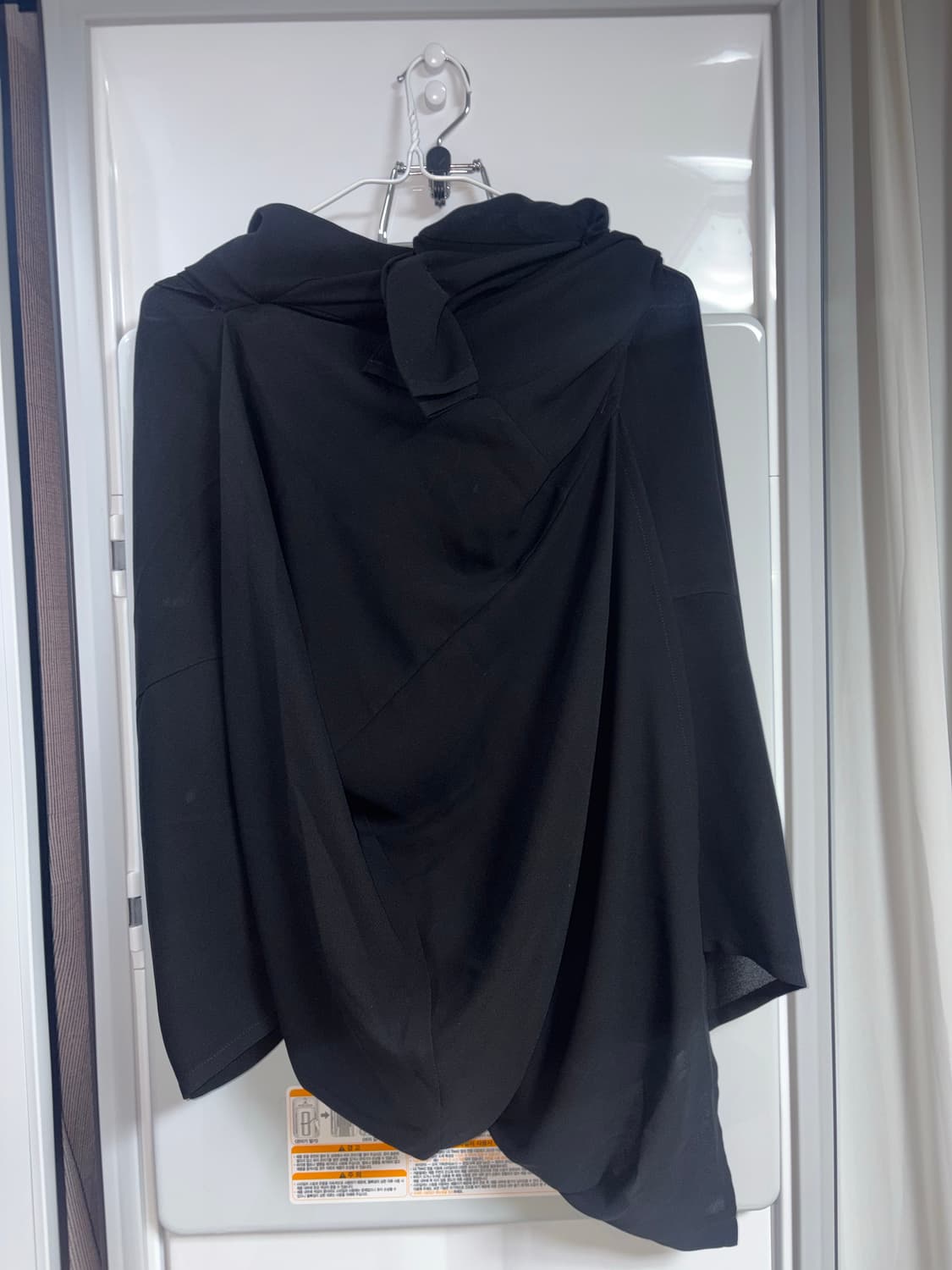 junya watanabe 상품이미지4