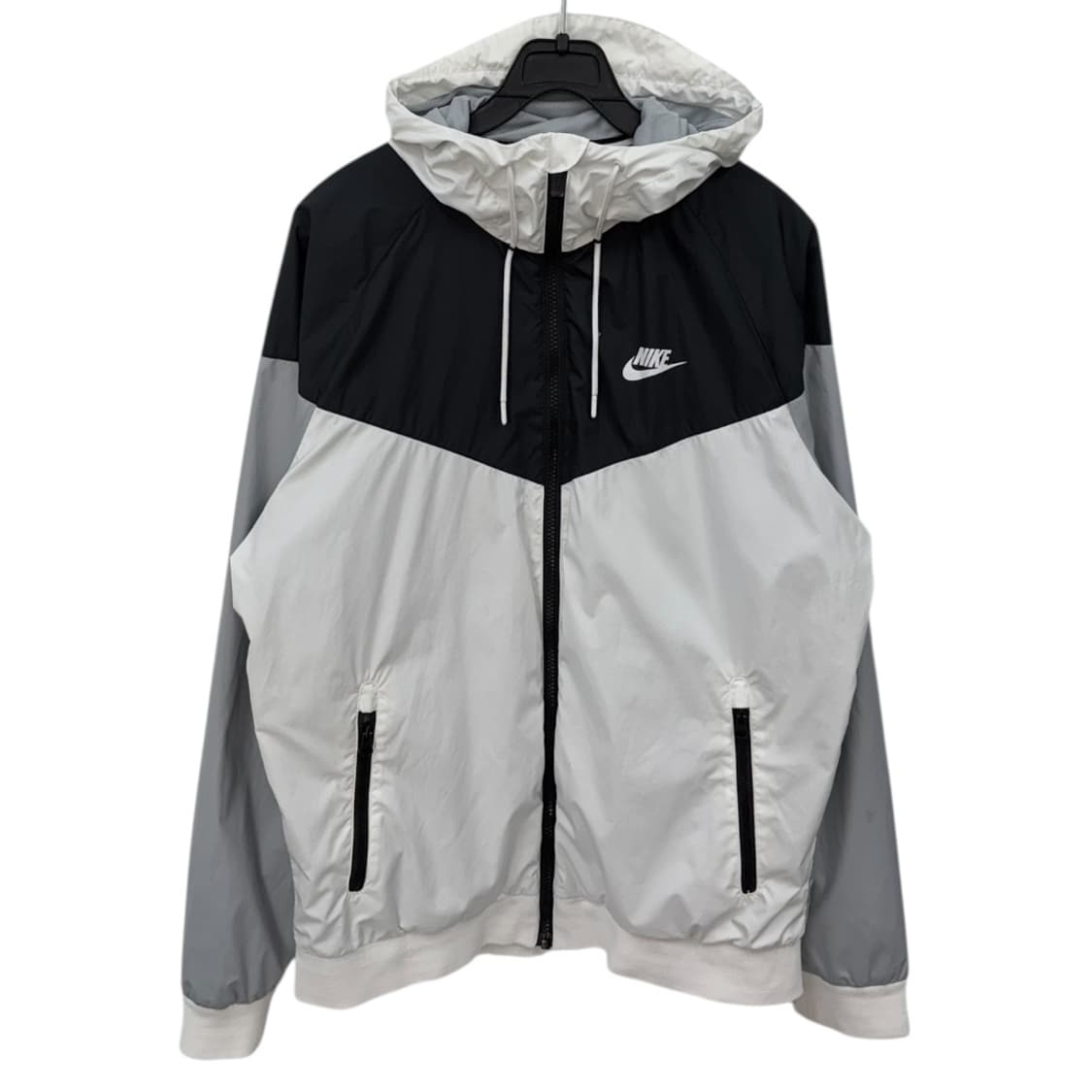 나이키 윈드러너 바람막이 상품이미지1