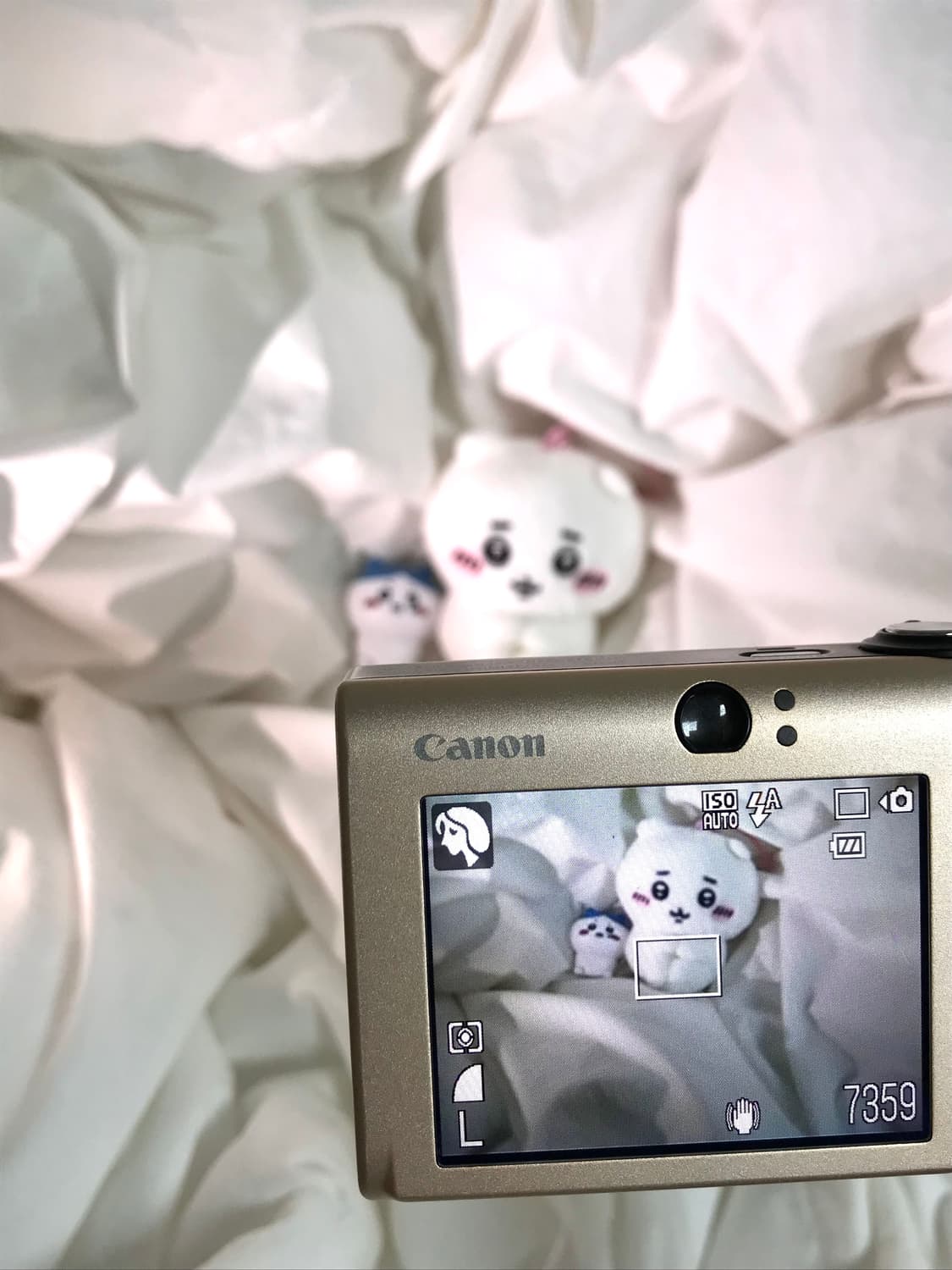 (*한국어설정!) ixus 80is(=ixy 20is) 상품이미지7