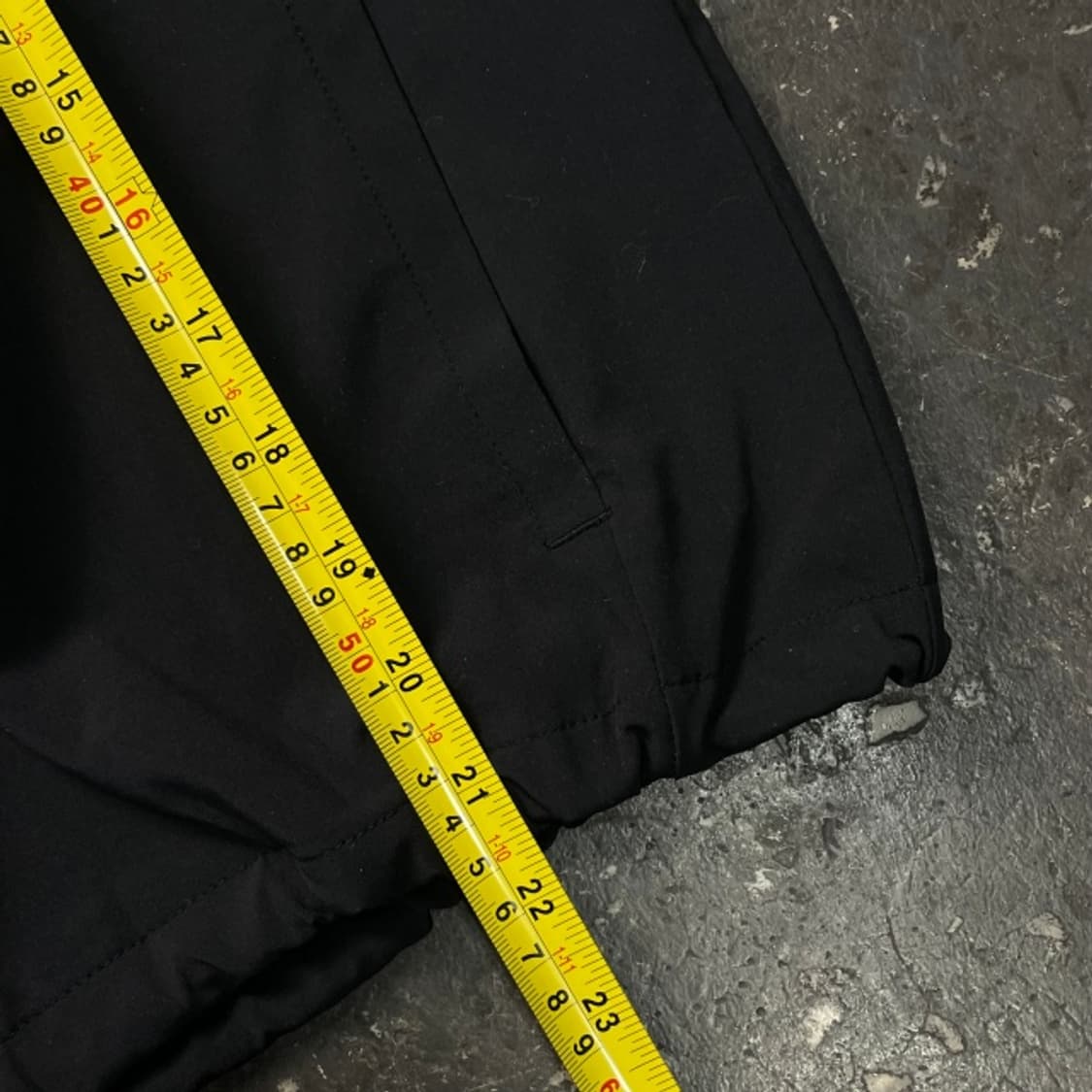 100 언더아머 후드집업 상품이미지6