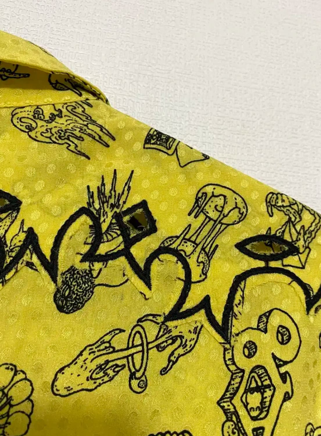 쟈딕앤볼테르 실크 미디 원피스 상품이미지8