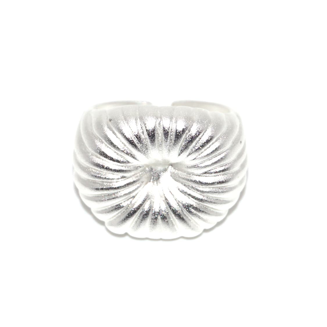 dgng 반지 상품이미지1