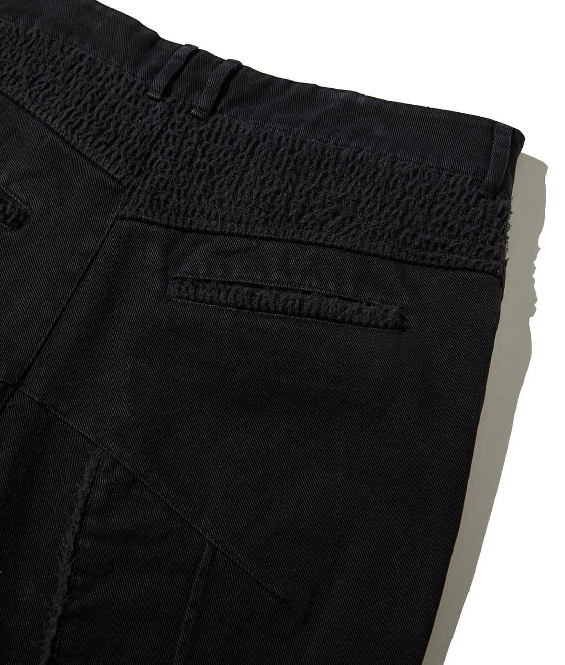 xlim ep.4 02 trouser 상품이미지3