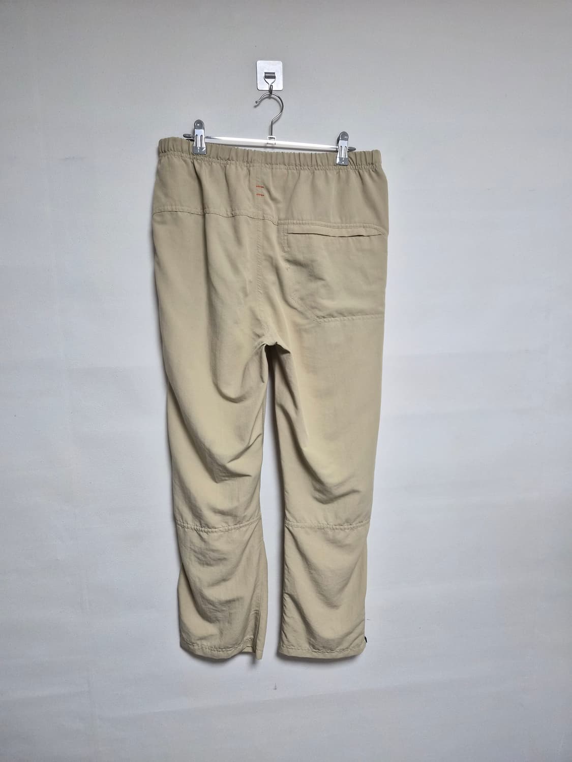 나이키ACG 드라이핏 팬츠 M P-3 상품이미지2