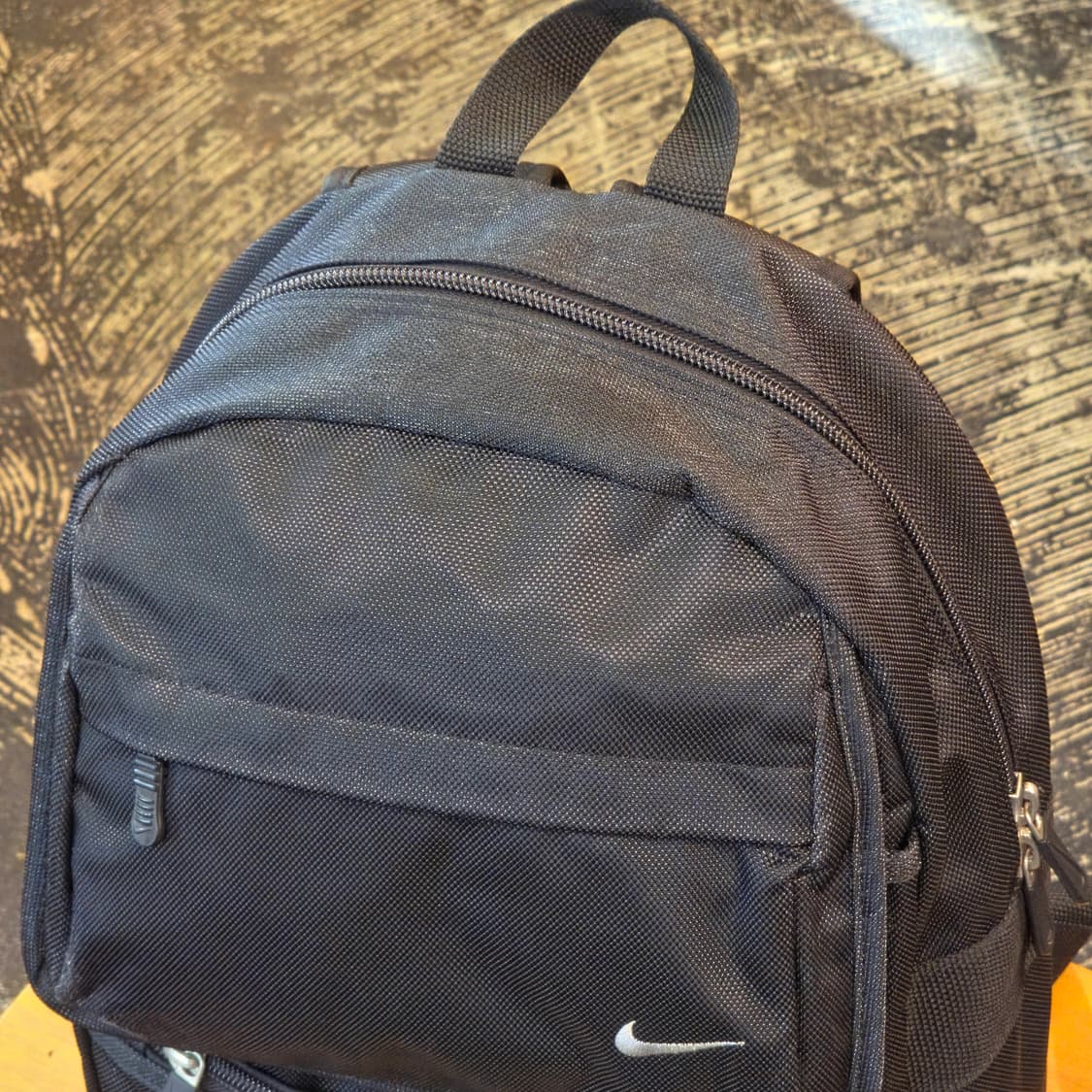00s 나이키 백팩  상품이미지3