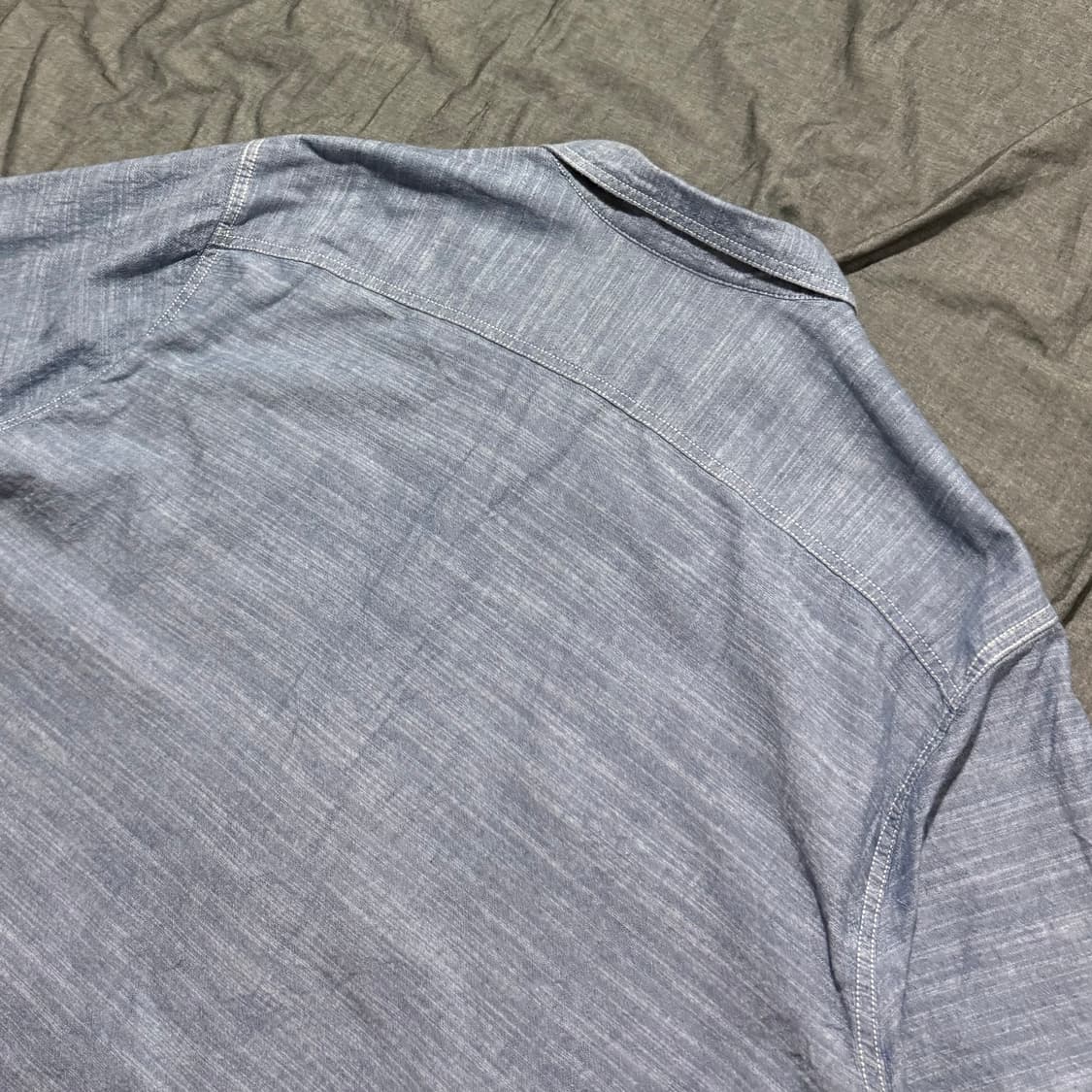 Short Sleeve Shirts 상품이미지4