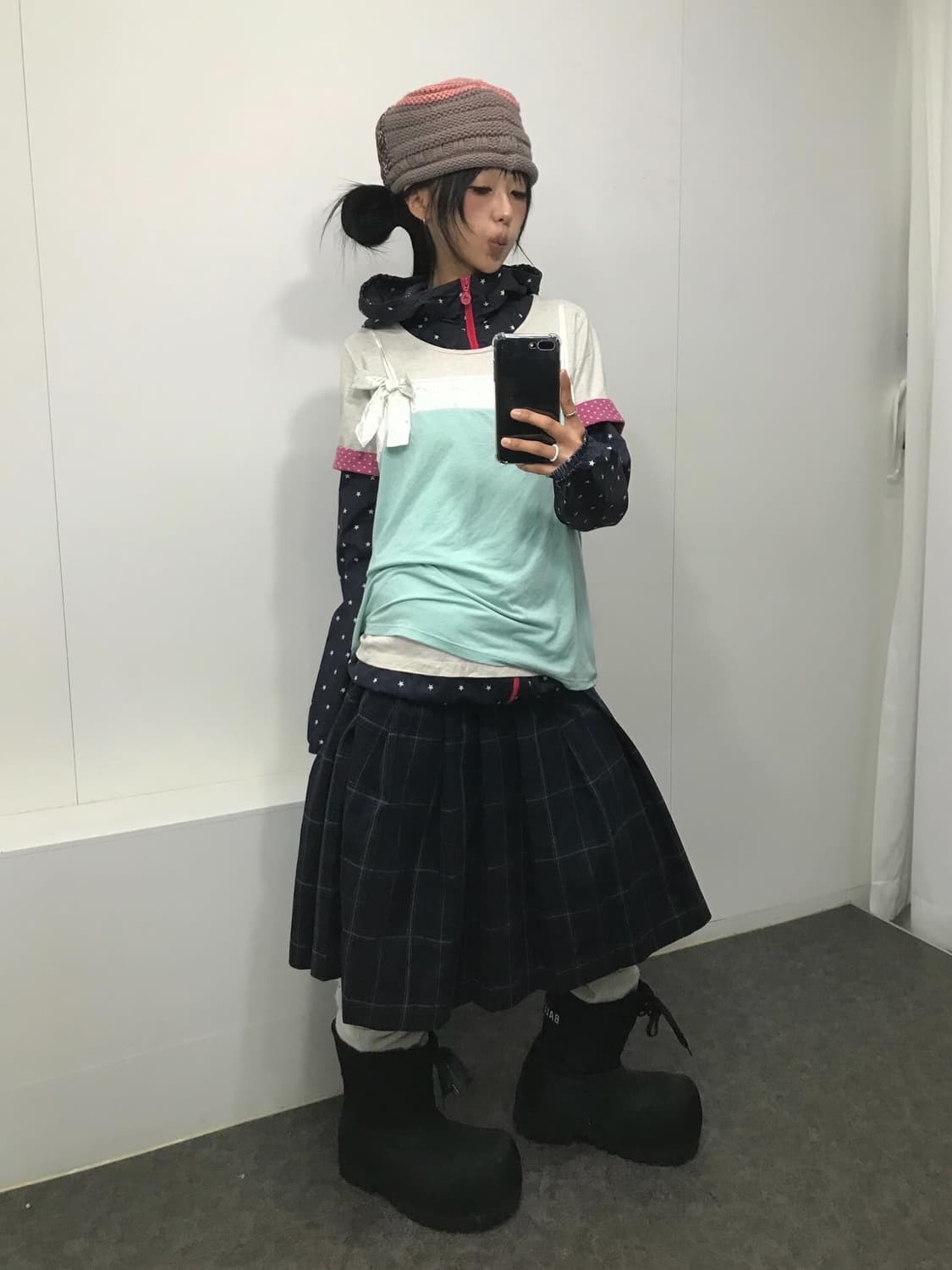 Baby Weety ! Code.74 상품이미지4