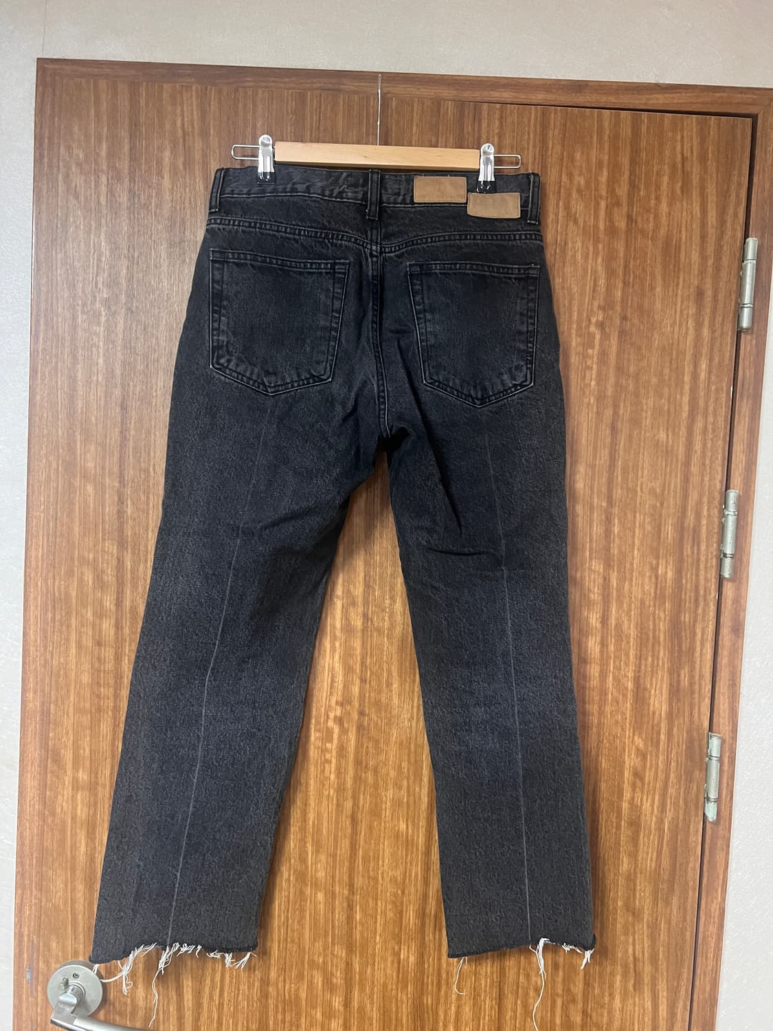 토니웩 커팅진 30 상품이미지2