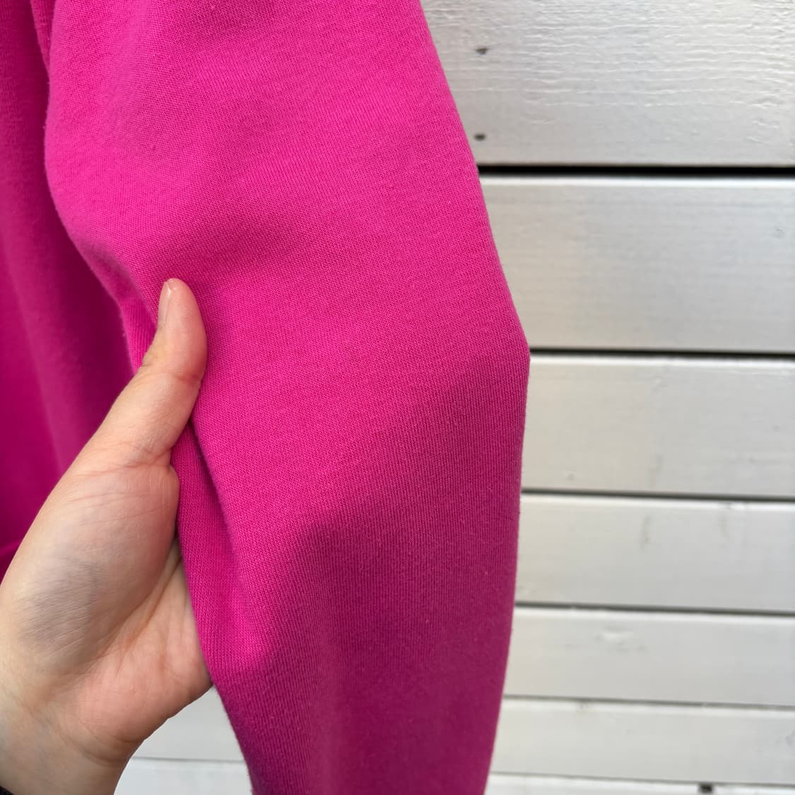 Polo 폴로 빅포니 후드집업 상품이미지9