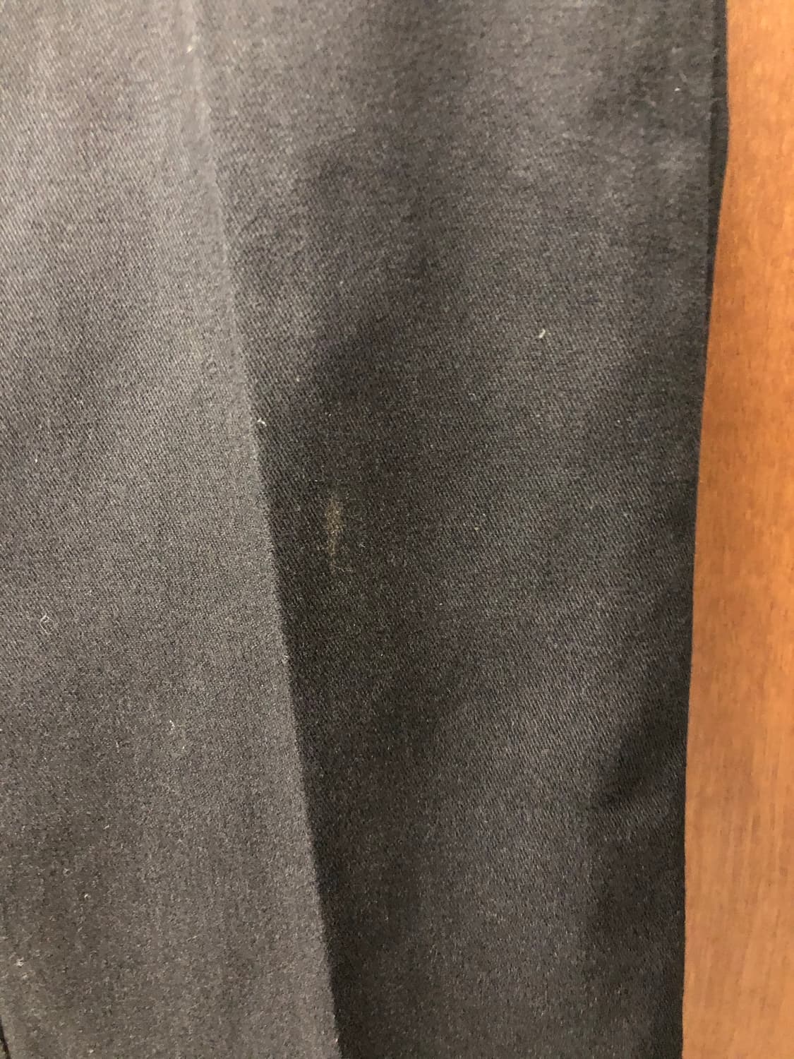 Toga X Dickies 스터드 워크 팬츠 w30 상품이미지6