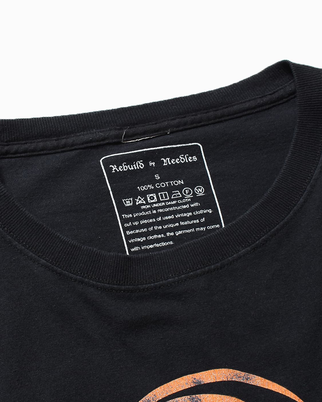 REBUILD BY NEEDLES 상품이미지4