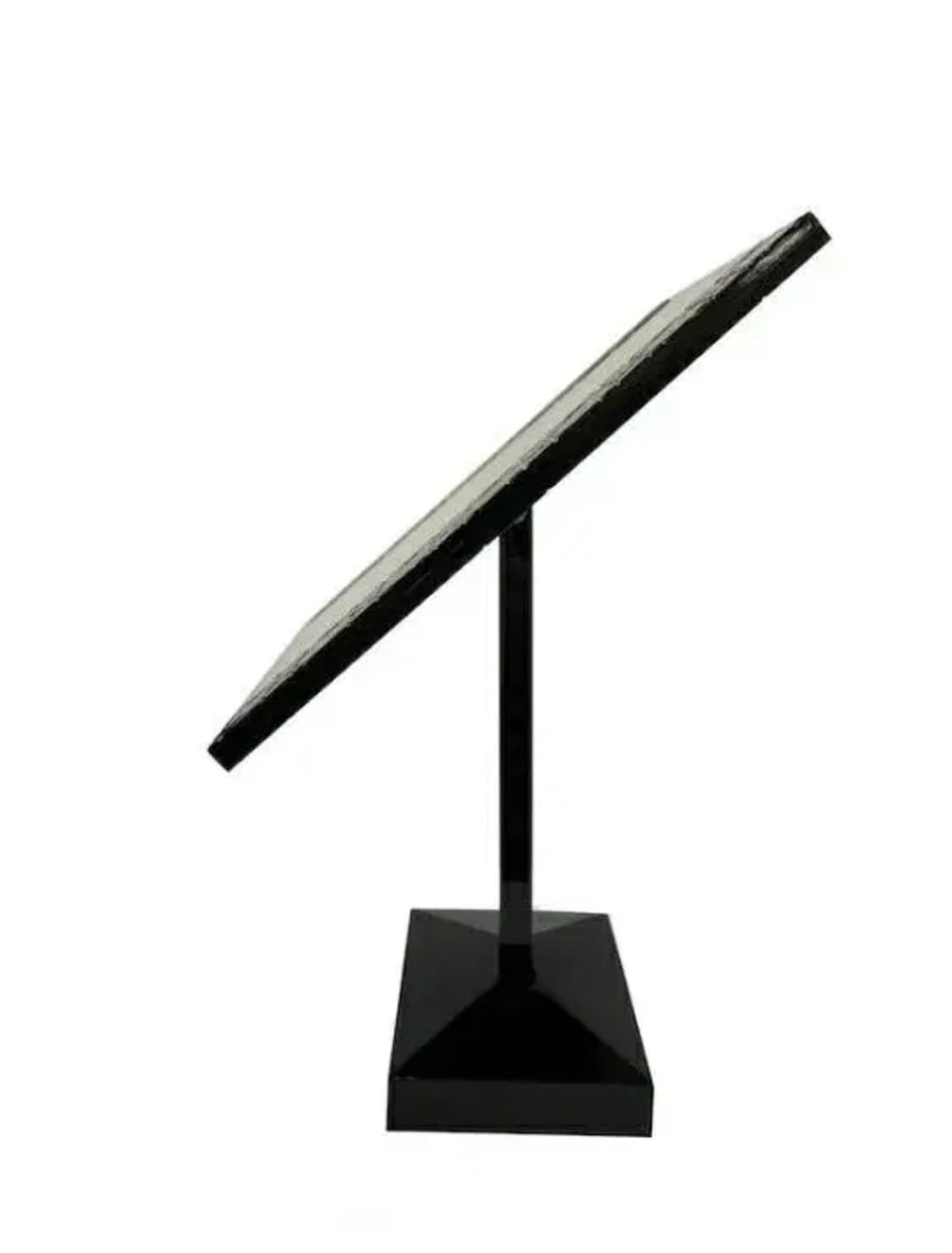 디올 스탠드 거울 상품이미지7