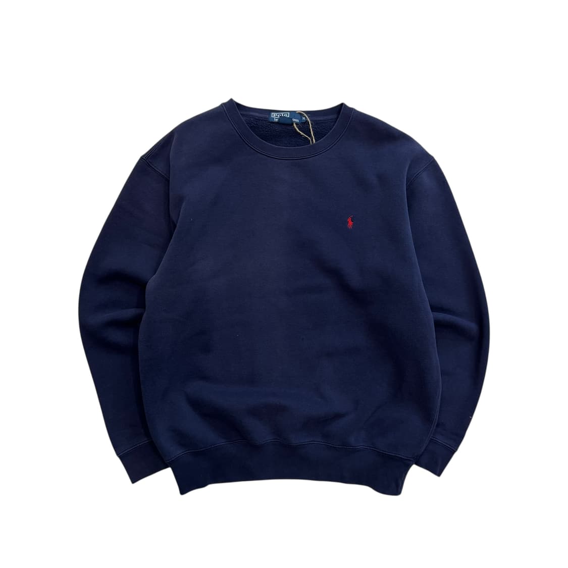 [100] 폴로 랄프로렌 스웻셔츠 맨투맨 상품이미지1