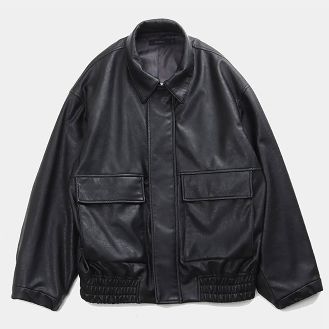 RAGEBLUE 상품이미지1