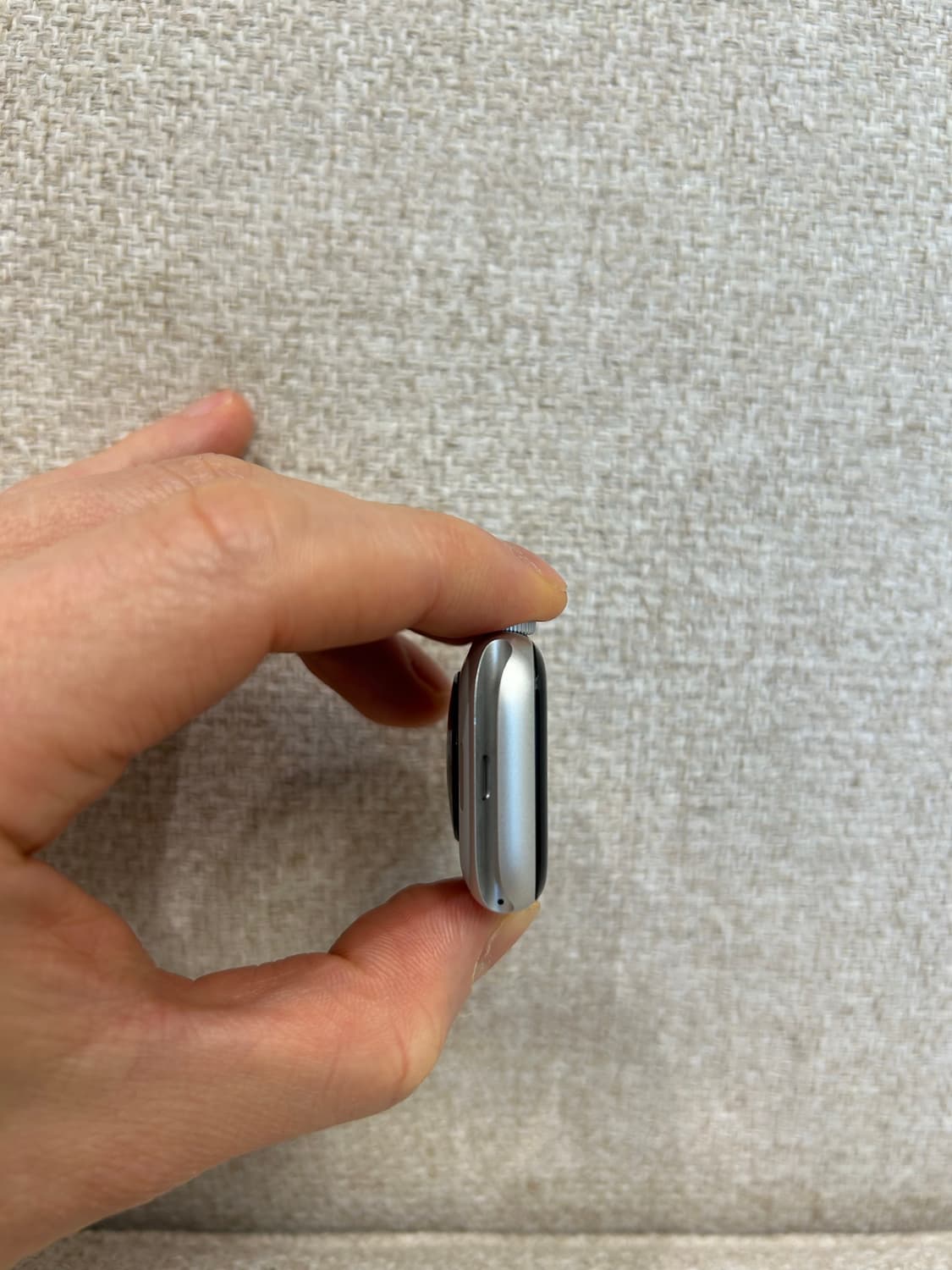 [셀룰+GPS]애플워치SE2 40mm 상품이미지7