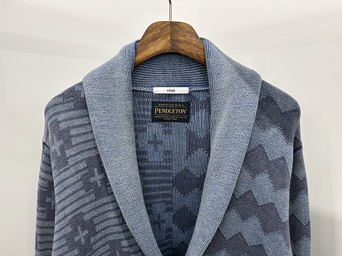 PENDLETON (L) 상품이미지2