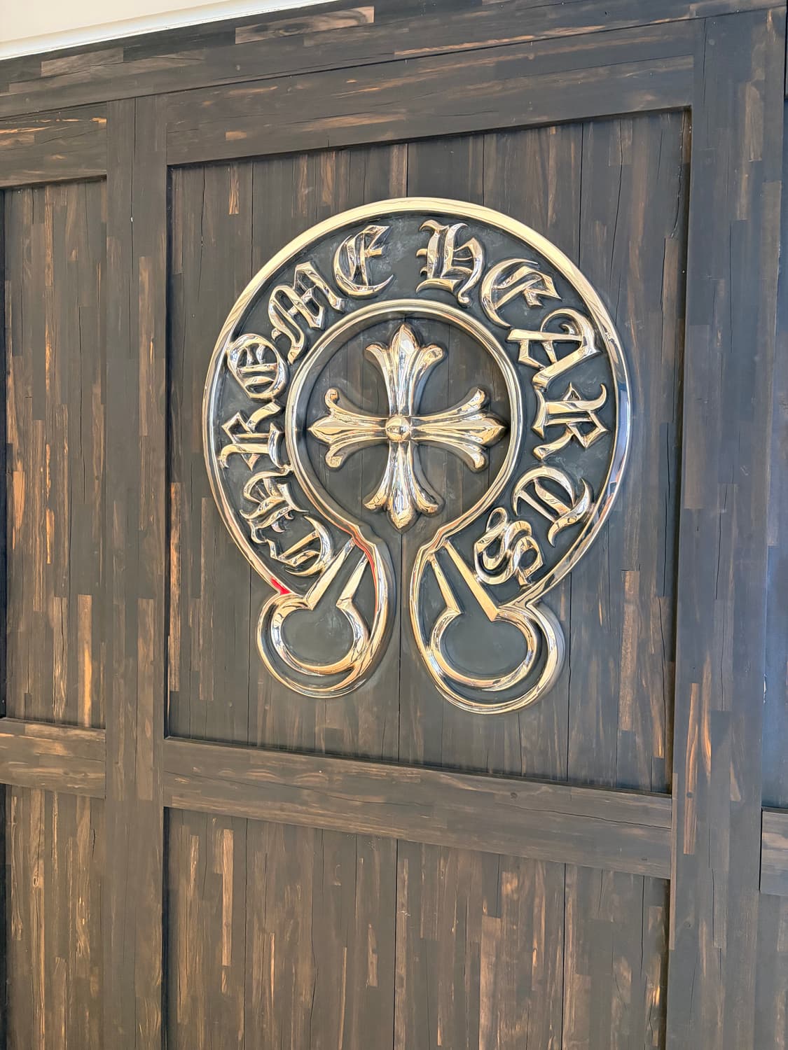 40)릭오웬스 메가범퍼 지오바스켓 (주말까지) 상품이미지1