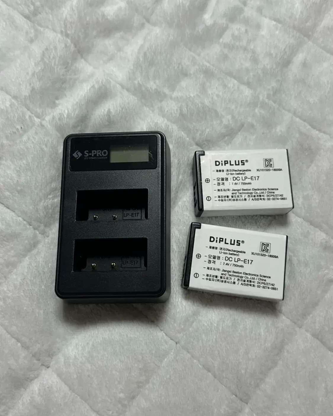 캐논 200d2 상품이미지8