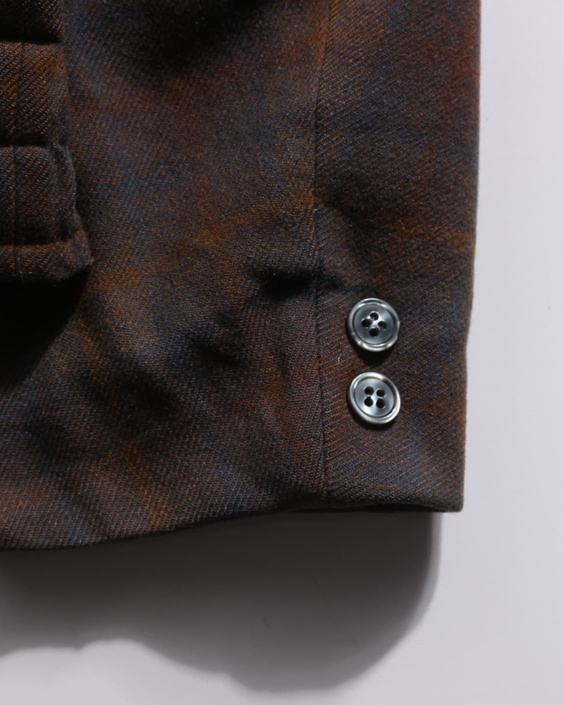Pendleton wool jacket 상품이미지7