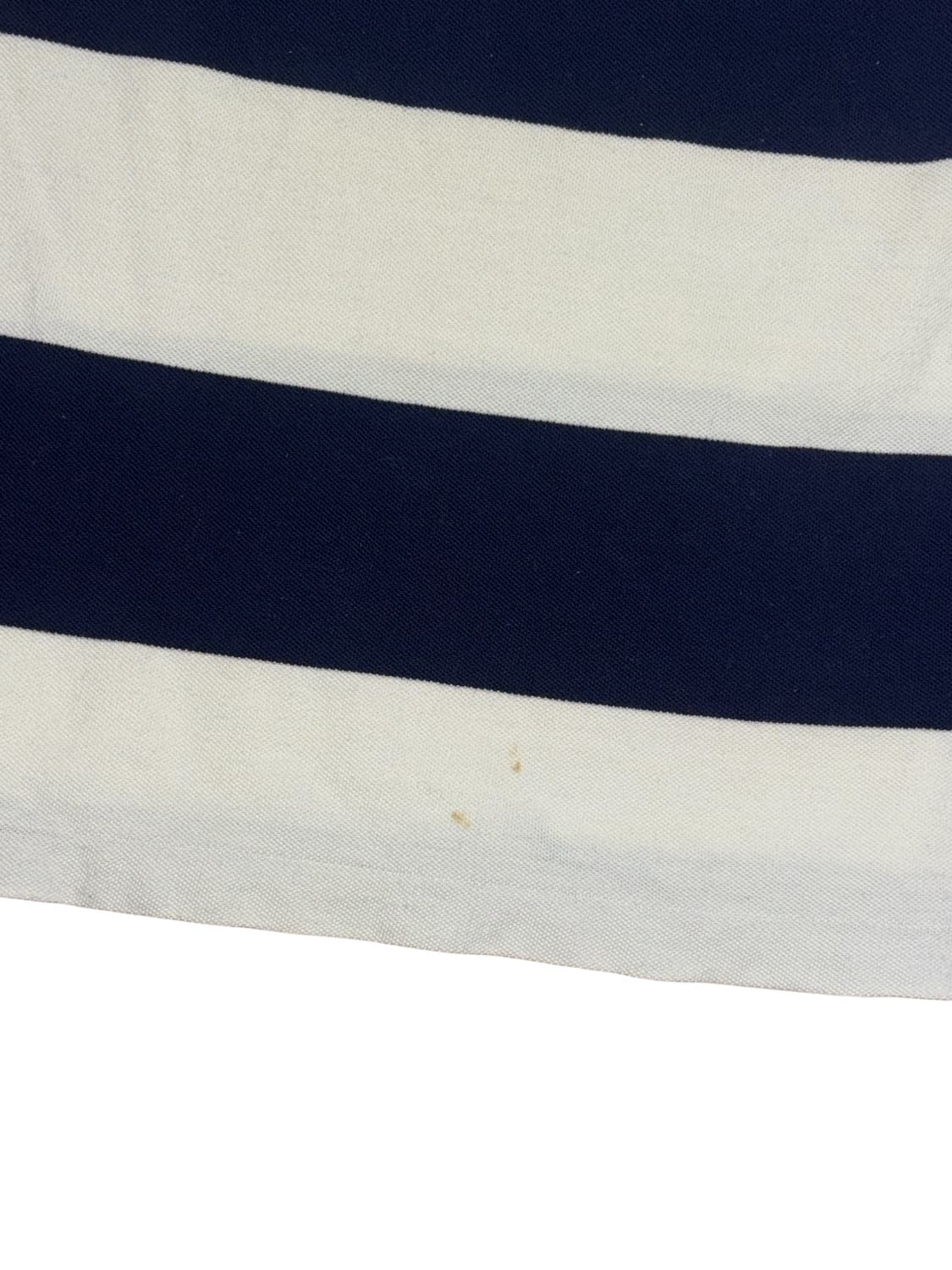 폴로 랄프로렌 포니 반팔 상품이미지7