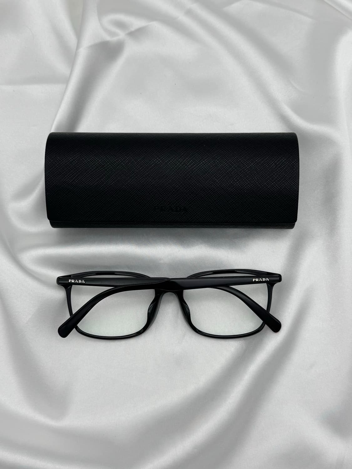 프라다 안경 상품이미지4