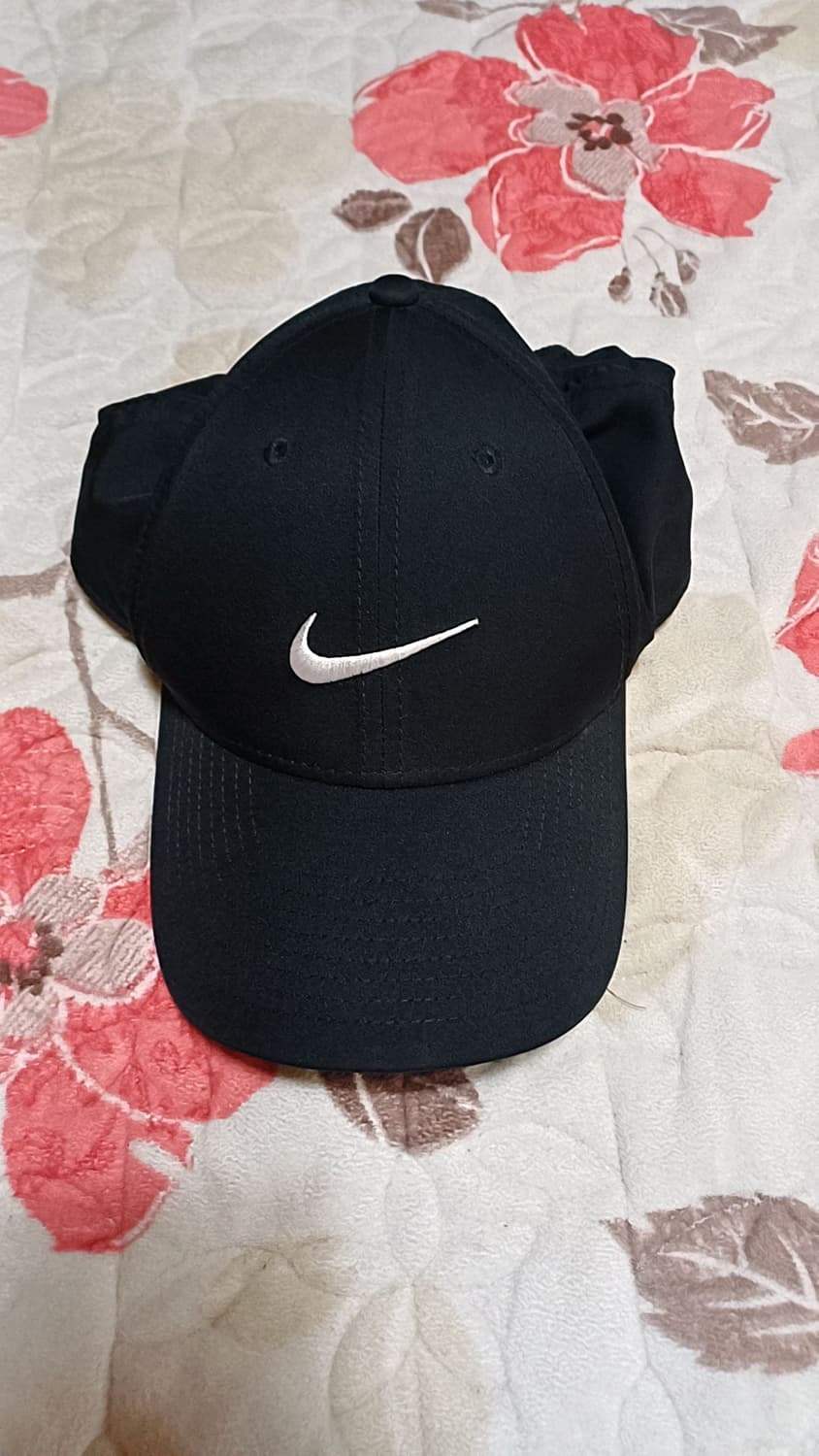 나이키골프 드라이핏 얇은모자 Free 상품이미지1