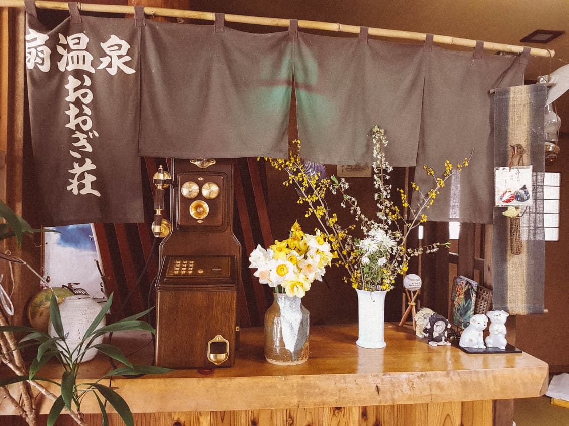 Nikon Coolpix L16 (니콘 쿨픽스 L16) 상품이미지10