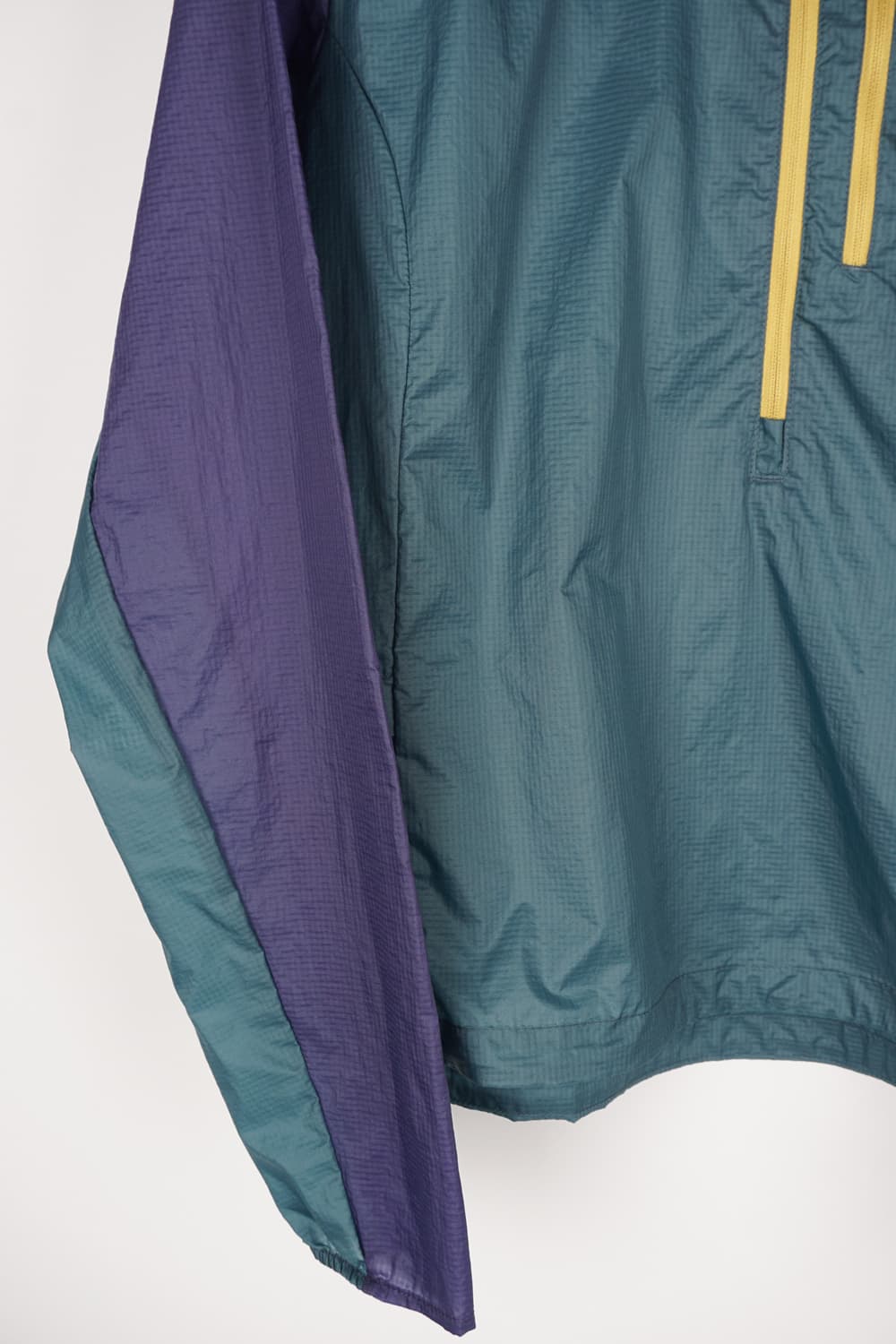 PATAGONIA houdini light pullover  상품이미지3