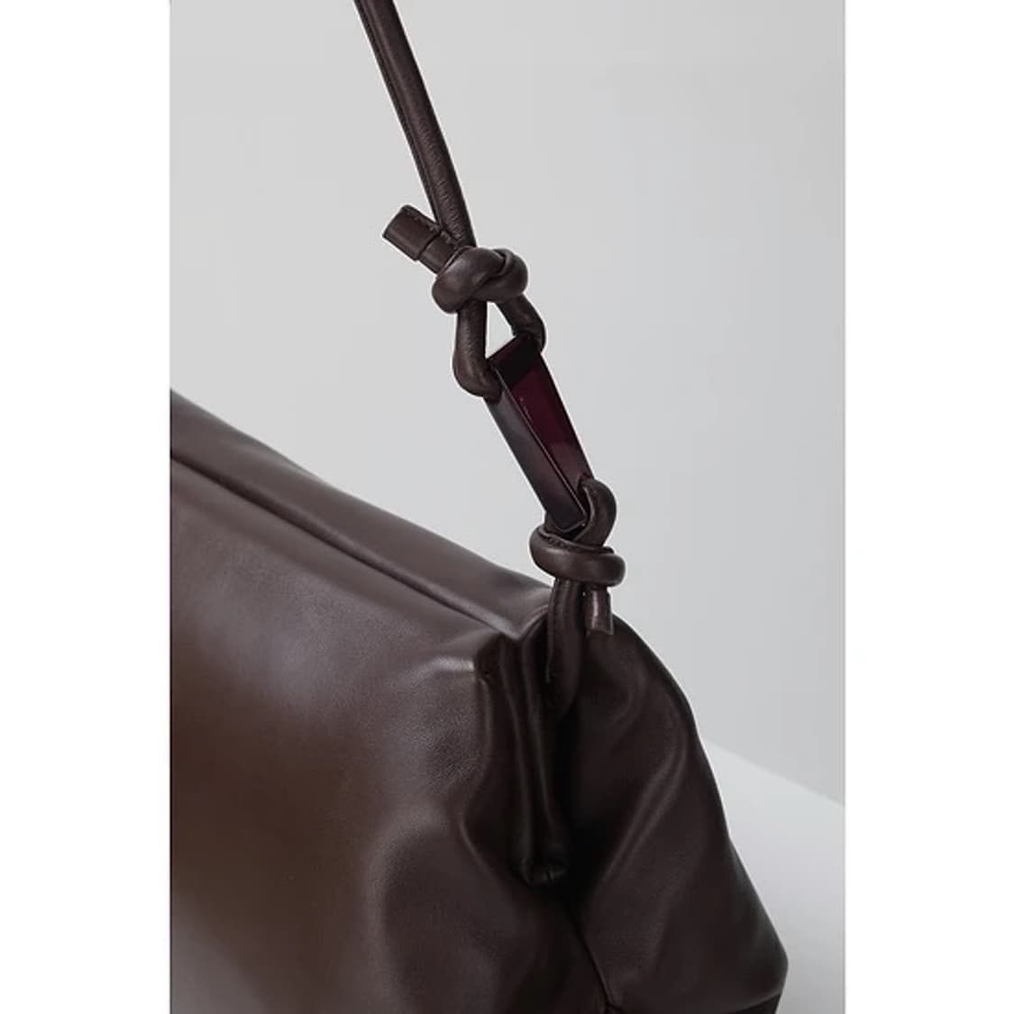 아카이브앱크 라지 필로우 백 딥슬립 상품이미지4