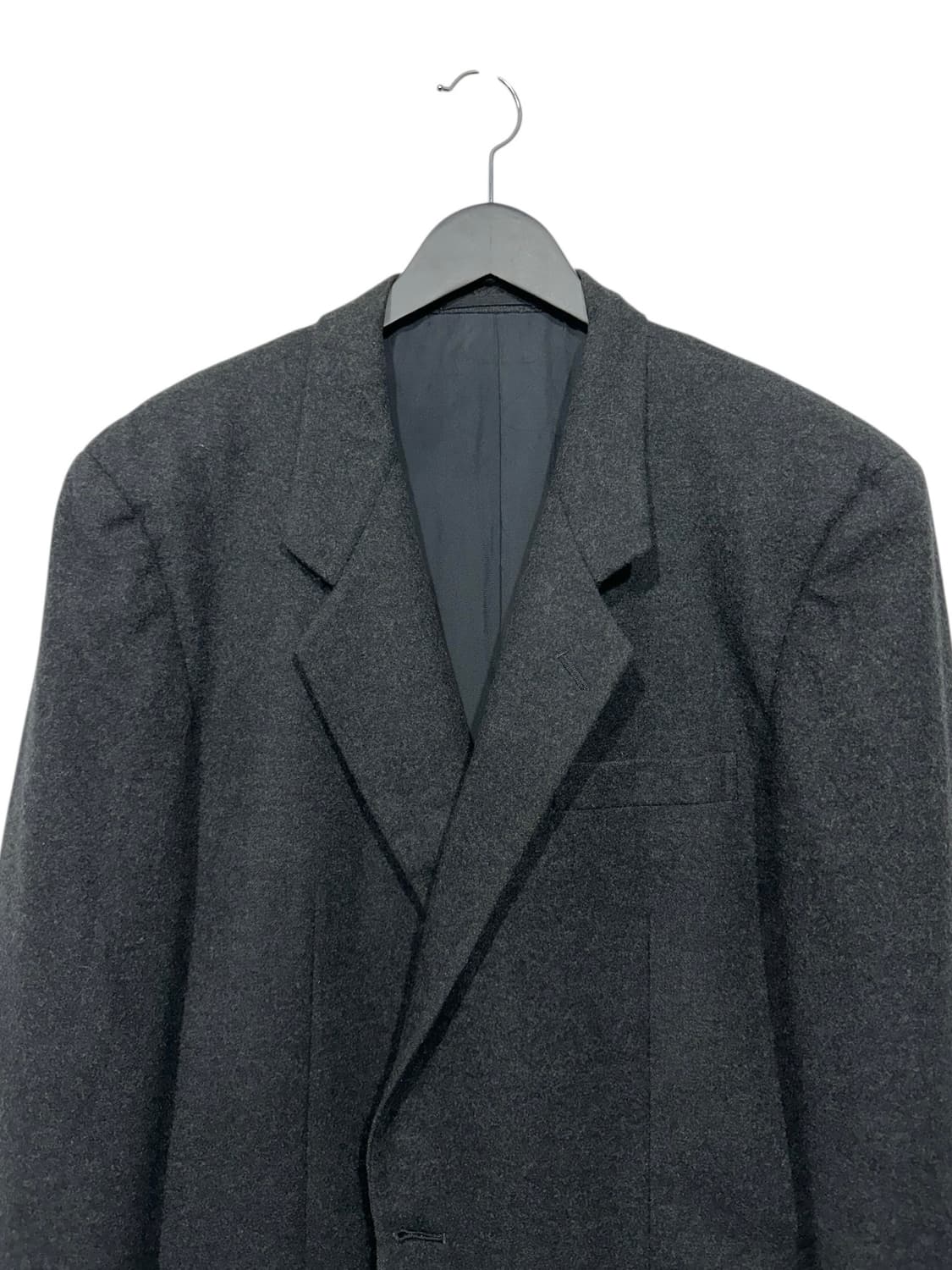 90‘s 꼼데가르송 옴므 듀스 상품이미지2