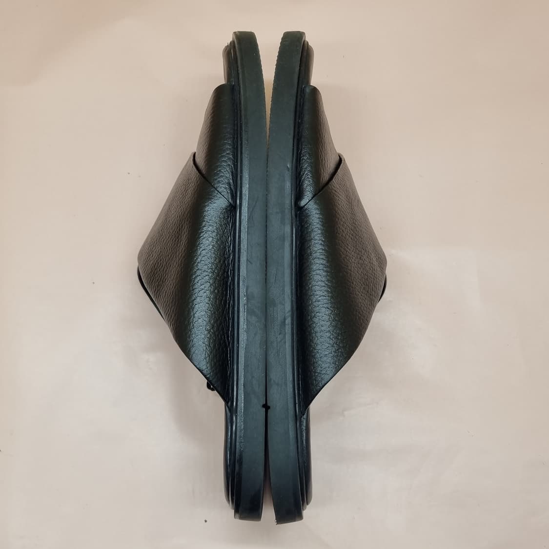 자라 남성슬리퍼280 상품이미지5