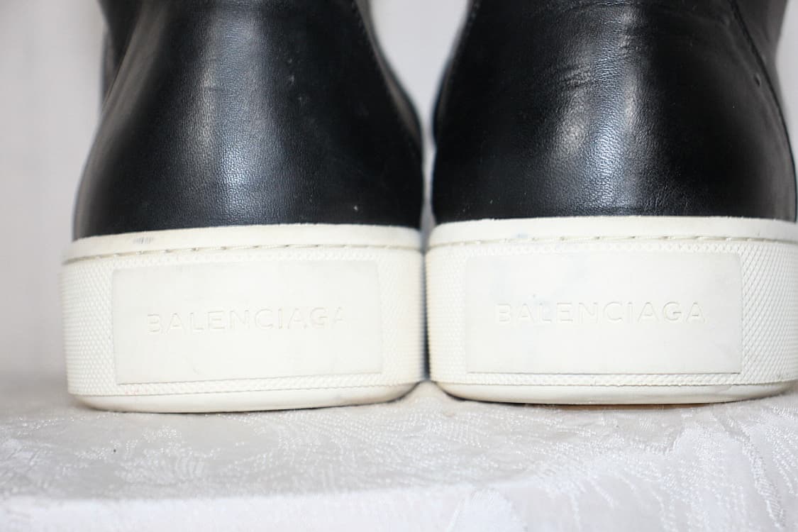 Balenciaga 발렌시아가 43 상품이미지5