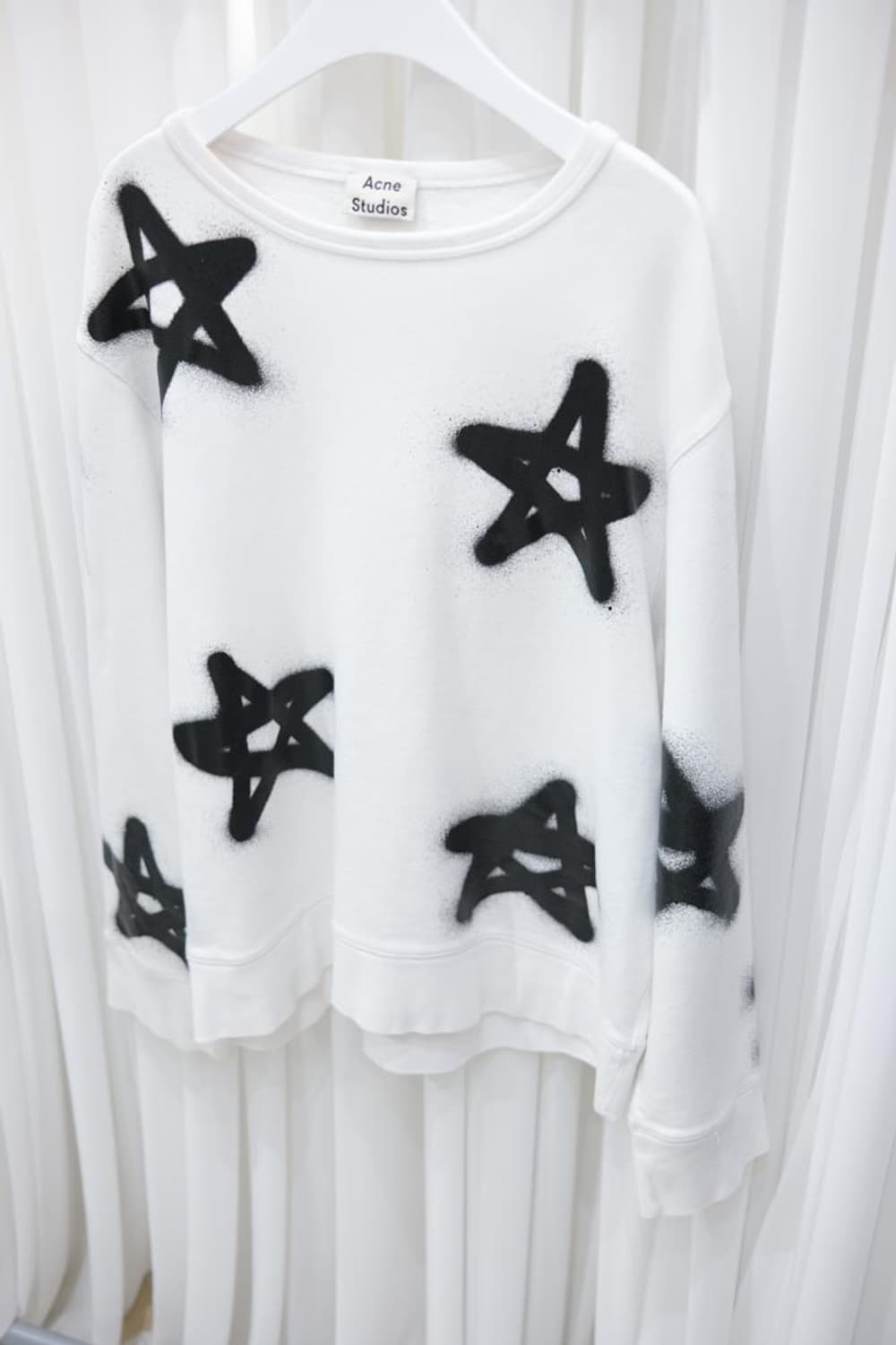 Acne Studios 상품이미지2