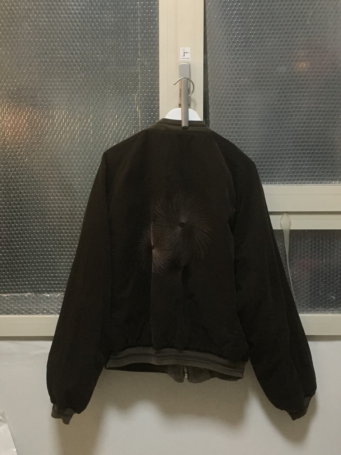 (4) 폴리테루 플로럴 수베니어 25FW 상품이미지9