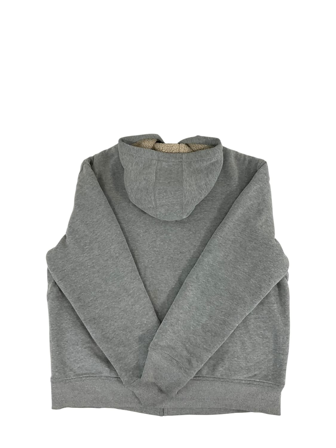 Gap (xxl) 상품이미지2