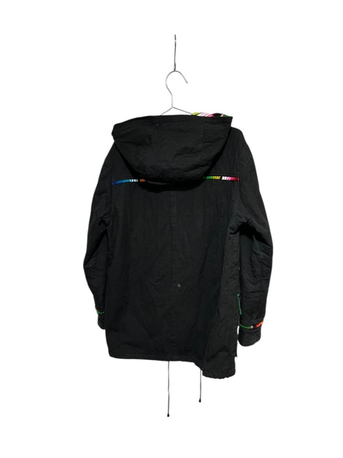 vtg jacket 상품이미지7