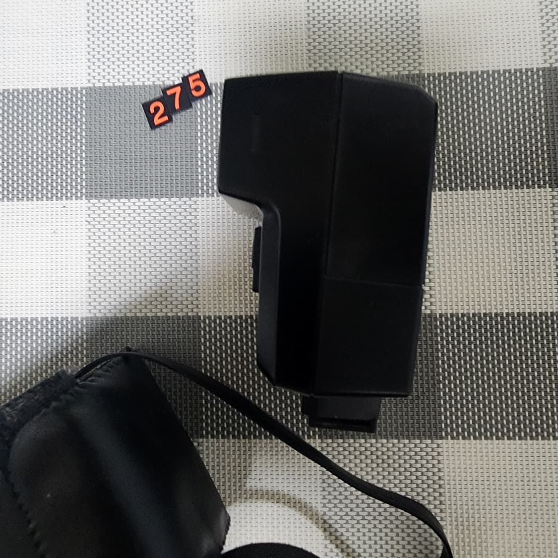 삼성 오토 200 X 스트로브 플래시 파우치포함 상품이미지2