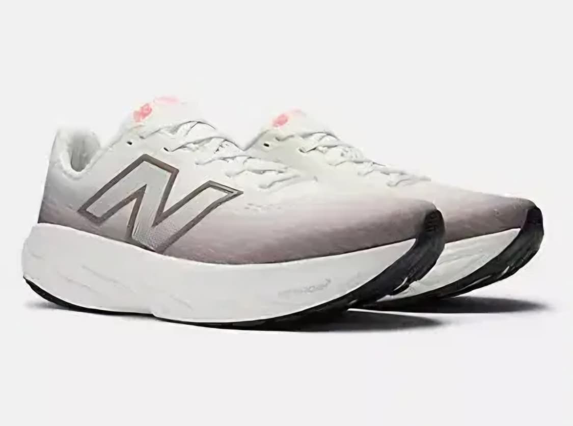 (새상품) 뉴발란스 런닝화 1080V14 280사이즈 상품이미지6