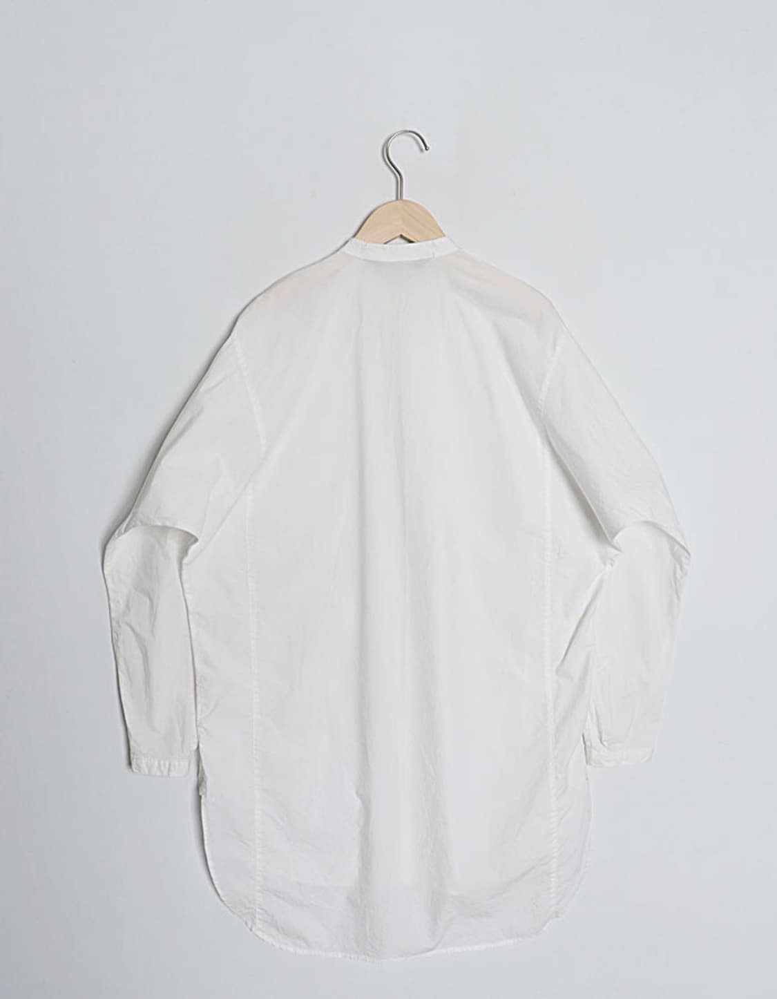 Squady Long Shirts 상품이미지6