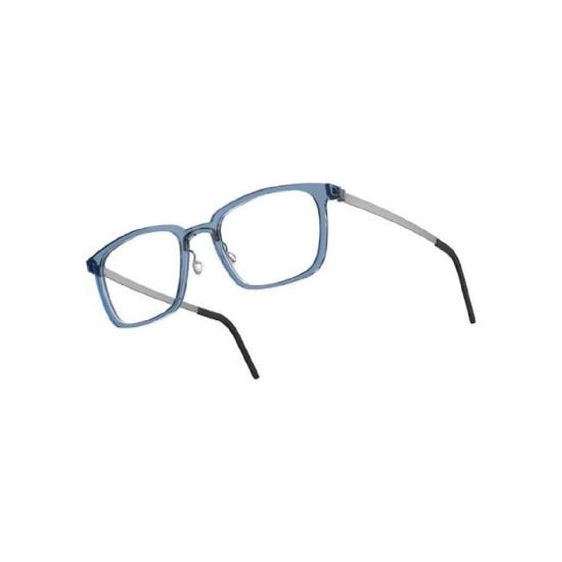 린드버그 ACETANIUM 스퀘어 안경 상품이미지3