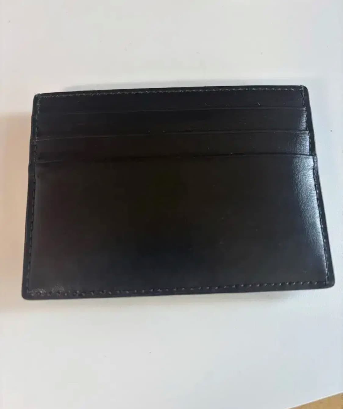 셀린느 카드지갑 상품이미지2