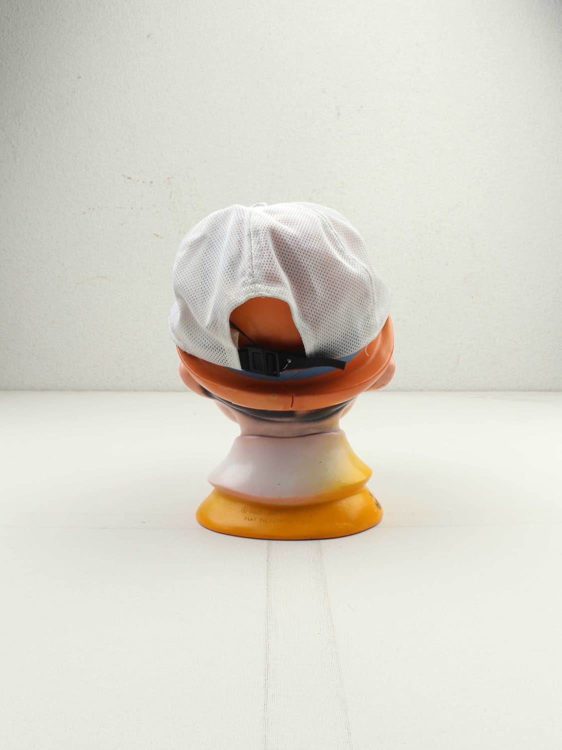 90s RED WING 상품이미지7