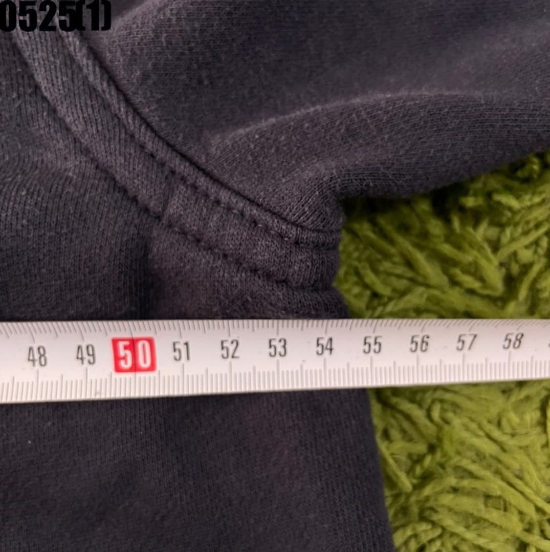 폴로 점퍼 자켓 상품이미지6