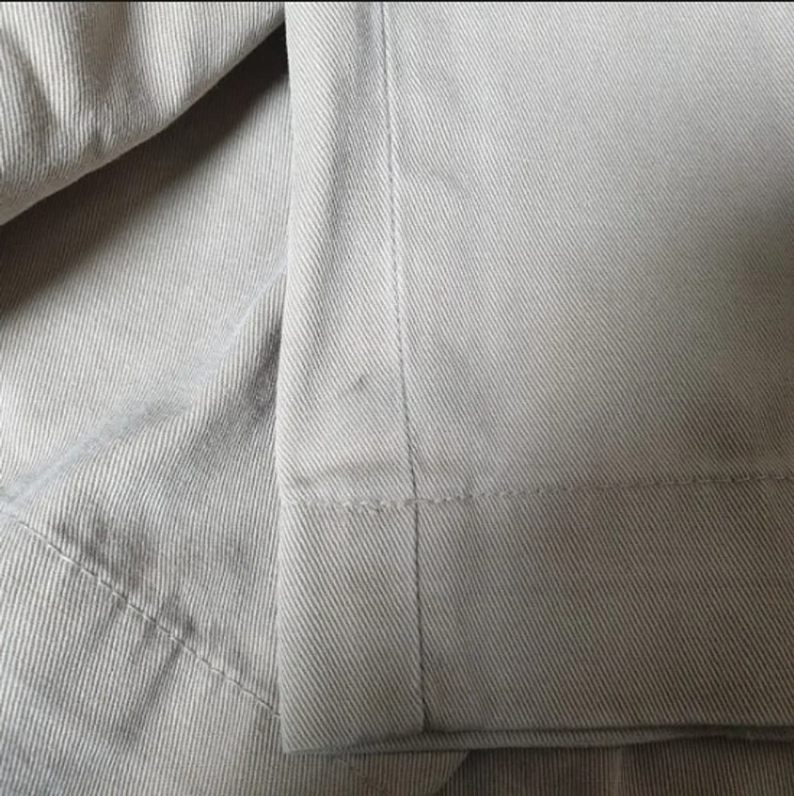 폴로 랄프로렌 면바지 32 상품이미지9